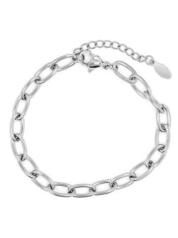 MOODE Armband "Julia"