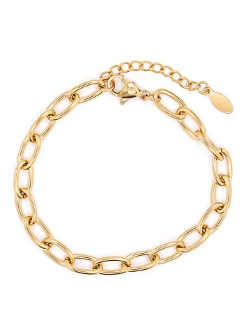 MOODE Beschicht. Armkette "Julia"