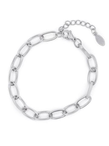 MOODE Armband "June"