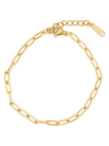 MOODE Gecoate armband "June"