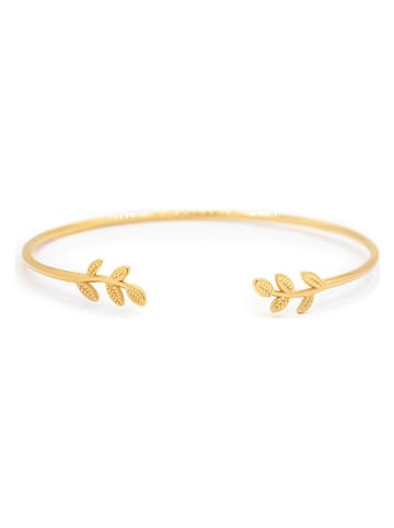 MOODE Bransoletka "Kahina"