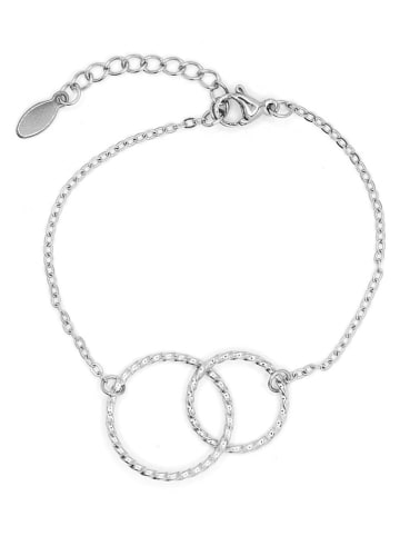 MOODE Armkette "Kelly" mit Schmuckelementen