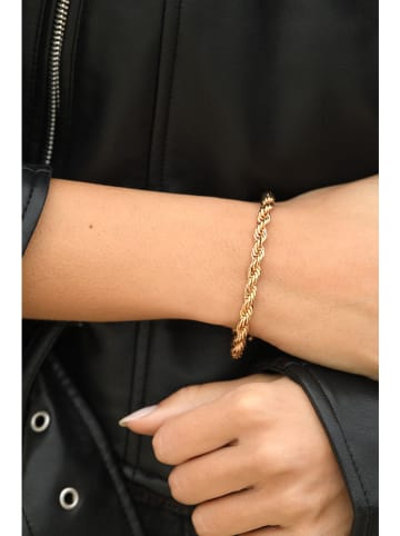 MOODE Gecoate armband