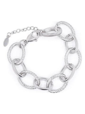 MOODE Armband "Laura"