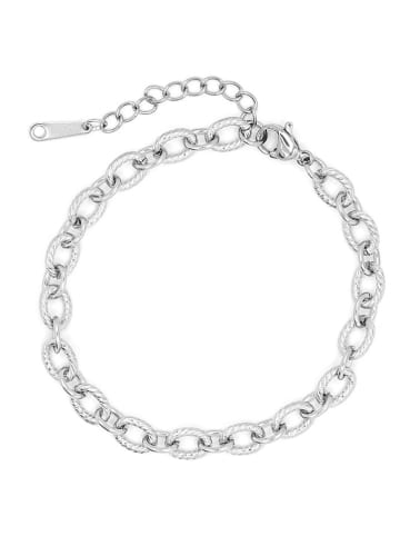 MOODE Armband "Leana"