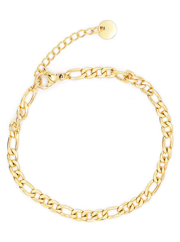 MOODE Gecoate armband "Elvire"