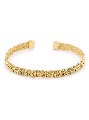 MOODE Beschicht. Armspange "Soléne"