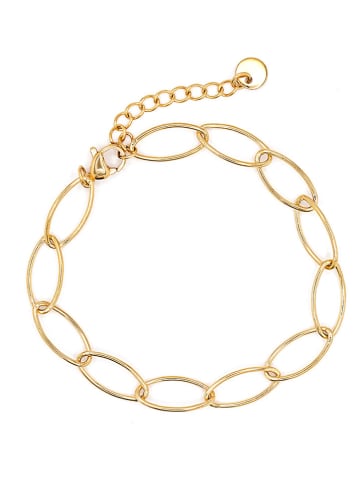 MOODE Beschicht. Armkette "Lilia"