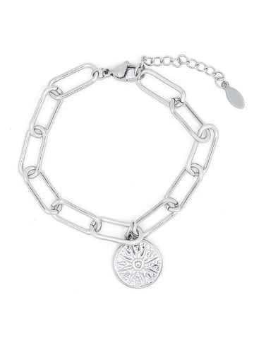 MOODE Armkette "Lindsey" mit Anhänger