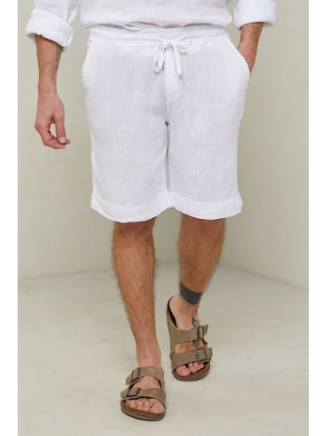 Lin Passion Short wit