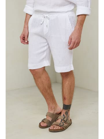 Lin Passion Short wit