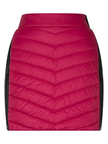 ROCK EXPERIENCE Stepprock "Impatience" in Pink