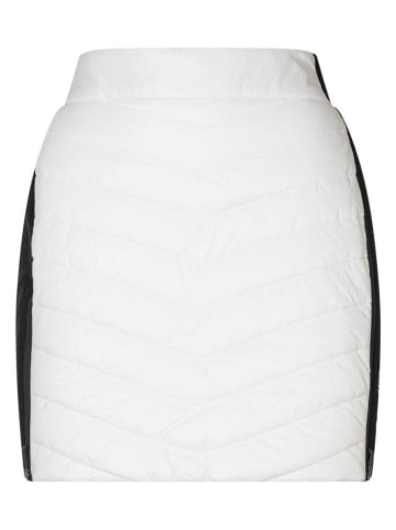 ROCK EXPERIENCE Stepprock "Impatience" in Weiß