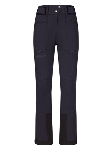 ROCK EXPERIENCE Functionele broek "Anvik" donkerblauw