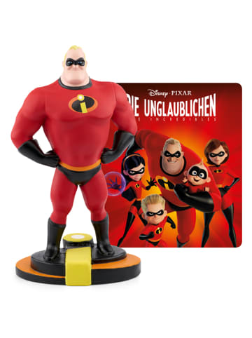 tonies Hörfigur "Die Unglaublichen" - ab 5 Jahren