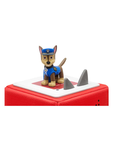 tonies Hörfigur "Paw Patrol - die Rettung der Meeresschildkröten" - ab 3 Jahren