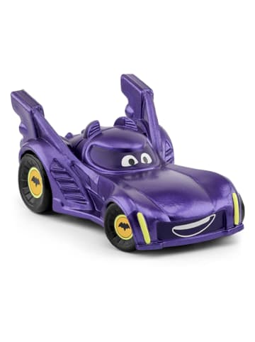 tonies Hörfigur "DC - Batwheels" - ab 6 Jahren