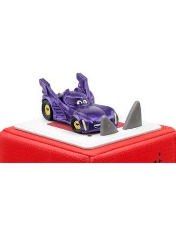 tonies Hörfigur "DC - Batwheels" - ab 6 Jahren