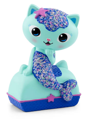 tonies Tonie "Gabby's Dollhouse - Mercat" - ab 4 Jahren