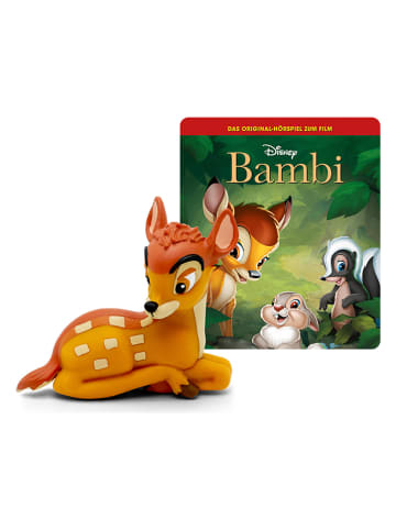 tonies Hörfigur "Bambi" - ab 4 Jahren