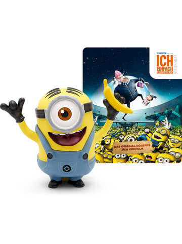 tonies Hörfigur "Ich, einfach unverbesserlich" - ab 6 Jahren