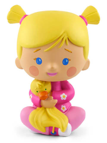 tonies Hörfigur "Zoés Zauberschrank" - ab 3 Jahren