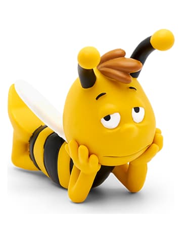 tonies Hörfigur "Biene Maja - Der Schmetterlingsball" - ab 3 Jahren