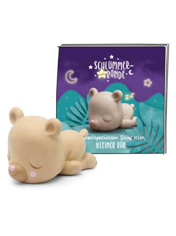 tonies Hörfigur "Schlummerbär" - ab 4 Jahren
