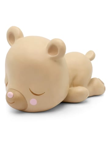 tonies Hörfigur "Schlummerbär" - ab 4 Jahren