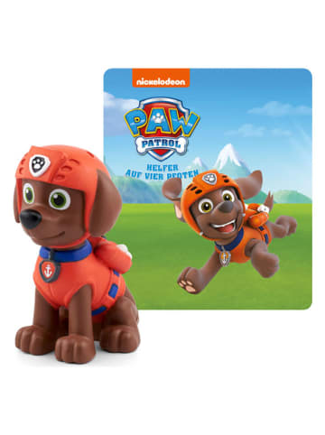 tonies Hörfigur "Paw Patrol Zuma" - ab 3 Jahren