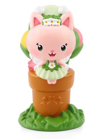 tonies Hörfigur "Kitty Fee" - ab 4 Jahren