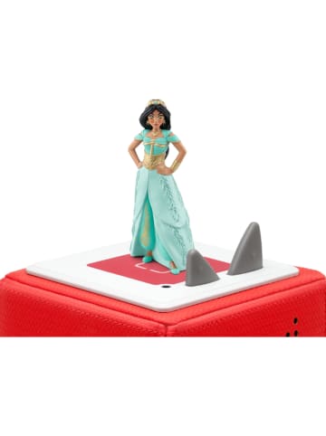 tonies Tonie "Disney's - Jasmine" - ab 4 Jahren