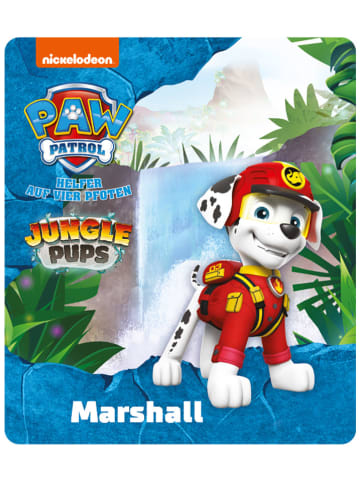 tonies Hörfigur "Paw Patrol - Jungle Pups Marshall" - ab 3 Jahren