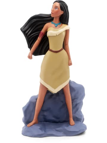 tonies Hörfigur "Disney Pocahontas" - ab 4 Jahren