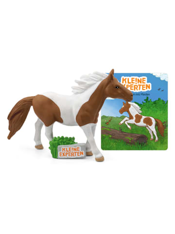 tonies Hörfigur "Galoppieren mit Pferden" - ab 3 Jahren