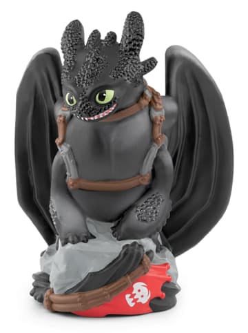 tonies Hörfigur "Dreamworks Drachenzähmen leicht gemacht 2" - ab 5 Jahren