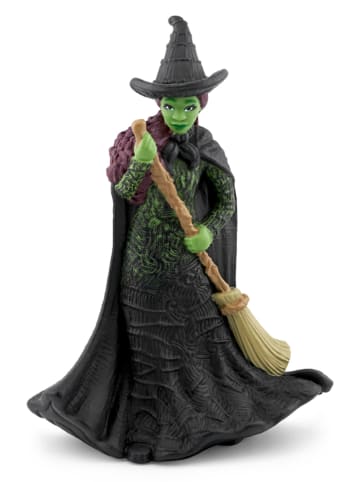 tonies Hörfigur "Wicked" - ab 8 Jahren
