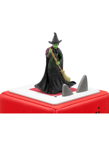 tonies Hörfigur "Wicked" - ab 8 Jahren