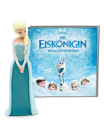 tonies Hörfigur "Die Eiskönigin" - ab 4 Jahren