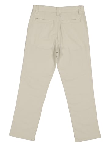 ONLY & SONS Junior Hose "Linus" in Beige