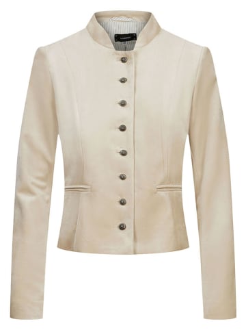 LIMBERRY Janker "Georgia" in Beige