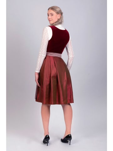 Edelnice Dirndl in Bordeaux