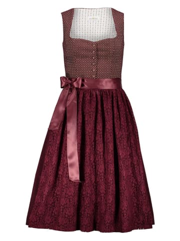 Almsach Dirndl in Bordeaux