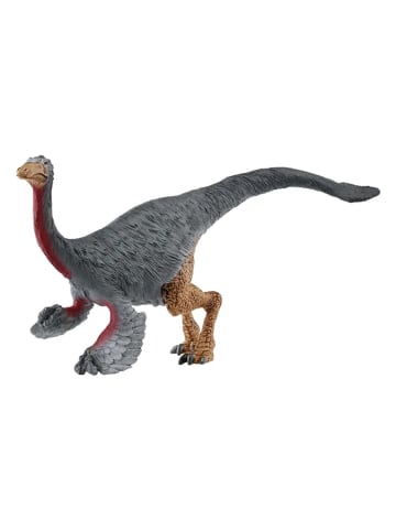 Schleich Spielfigur "Gallimimus" - ab  4 Jahren
