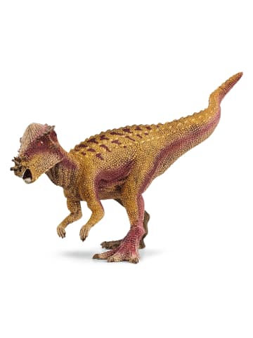 Schleich Spielfigur "Pachycephalosaurus" - ab 4 Jahren