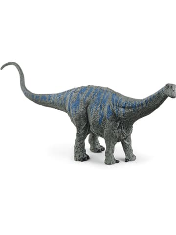 Schleich Spielfigur "Brontosaurus" - ab 4 Jahren