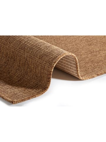 Hanse Home Indoor-/outdoorloper "Nature" bruin