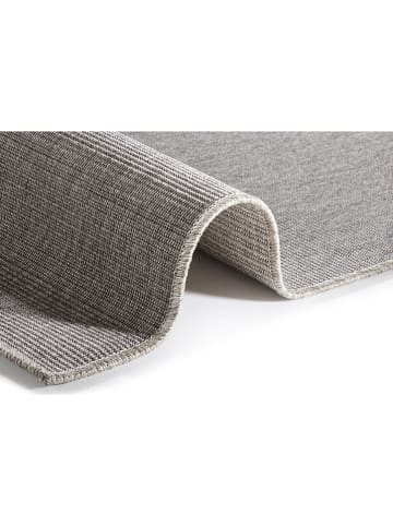 Hanse Home Indoor-/outdoorloper "Nature" grijs