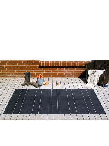 Hanse Home Dywan w kolorze czarnym