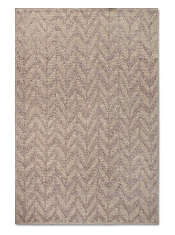 Villeroy & Boch In- & outdoortapijt ''Georgette'' beige